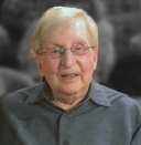 Belley, François