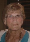 Lanoue, Germaine