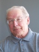Lampron, Paul