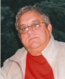 Sarrasin, Richard