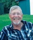 Parent, Michel