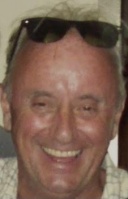 Diotte, Jean-Denis