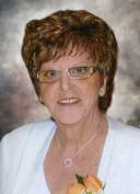 Gauthier, Thérèse
