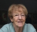 Brière, Madeleine