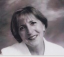 Leduc, Monique