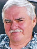 Clément, Gérard