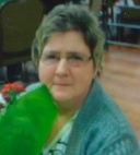 Beaudoin, Odette