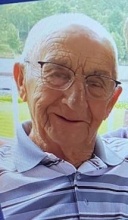 Morin, Jean-Marie