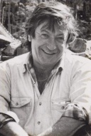 Lepage, Gilles