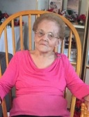 Gauvreau, Liliane