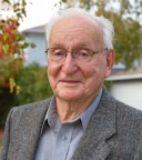 Synnott, Raymond