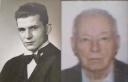 Hébert, Louis