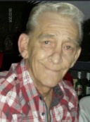 Charron, Jacques