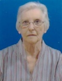 Bouchard, Adrienne