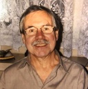 Imbeau, Christian