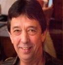 Deslauriers, Dean
