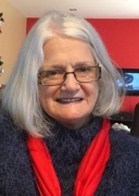 Parent, Claire