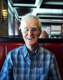 Lapointe, Roger