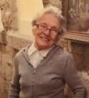 Dubosq, Bertha