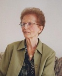 Charette, Lucienne