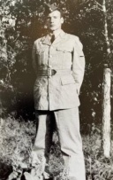 Lafrenière, Guy
