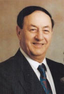 Lalonde, Henri