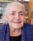 Cousineau, Rosa