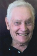 Larose, Hector