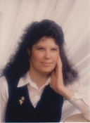 Pomminville, Anne