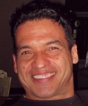Rodriguez, Alfredo Rafael