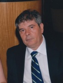 Vidal, Silvério