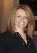Prud'Homme, Sylvie