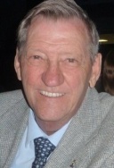 Renaud, Roger
