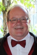 Vanasse, Yves