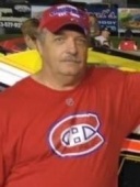 Charette, Robert