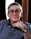 Denis, Paul