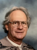 Danis, Claude