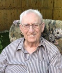 Décoste, Gérard