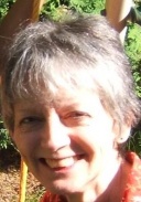 Langevin, Lisette