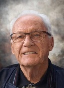 Duncan, Maurice