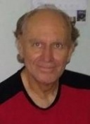 Lajoie, Daniel