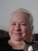 Caron, Louise