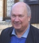 Métivier, André