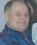 Miville, Fernand