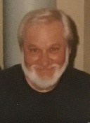 Meloche, Richard