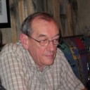 Lemieux, Claude