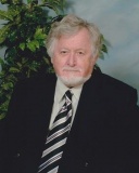 Meunier, René