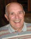 Valiñas, Manuel