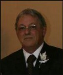 Cyr, Michel