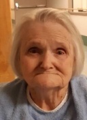 Drolet, Jeannine